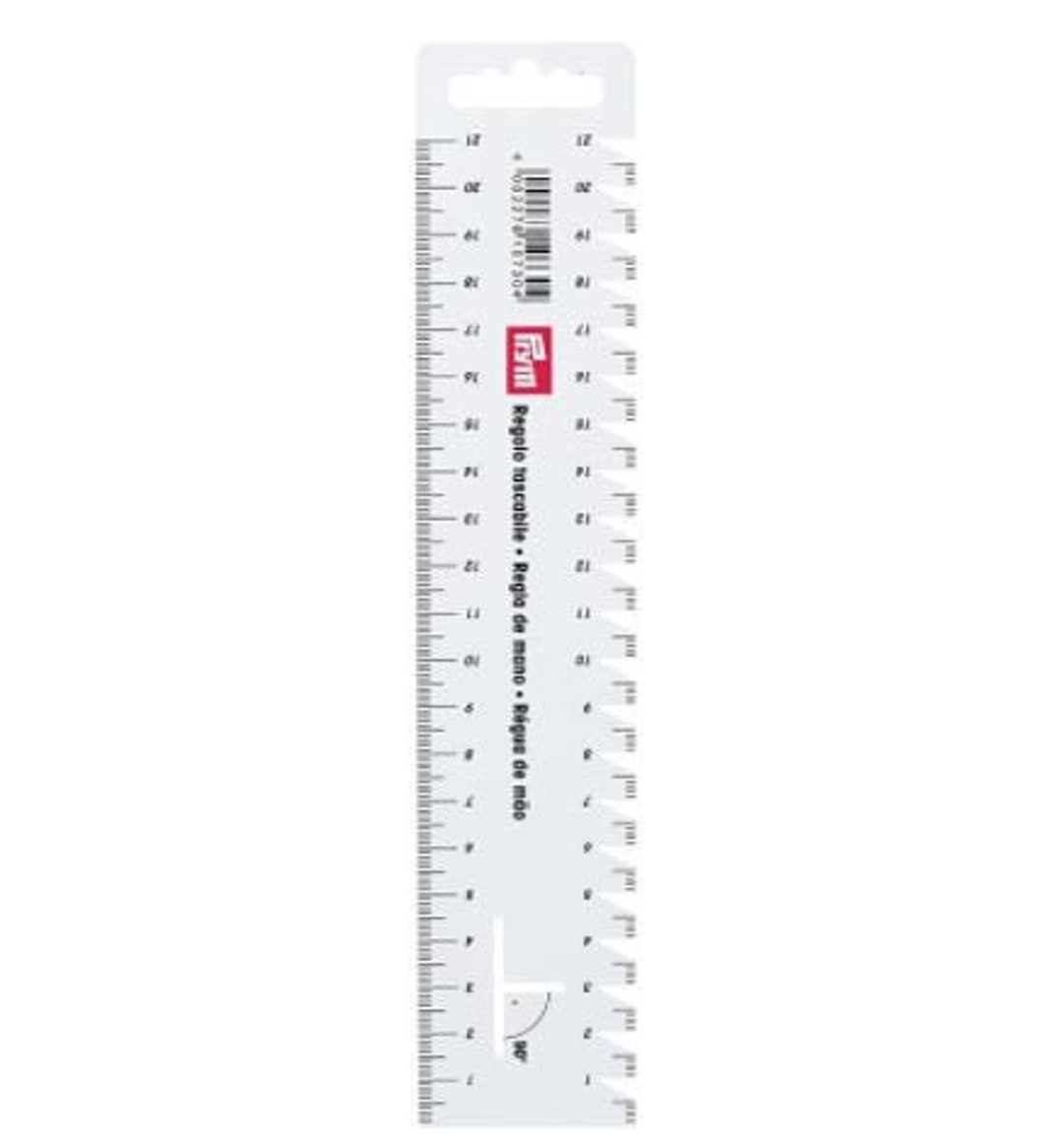 Aerzetix - 2 x Pulsanti di potenziometro per asse liscia 6 mm 19 x 12