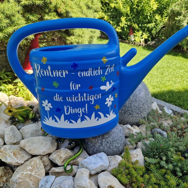 Kieskanne Etsy.de