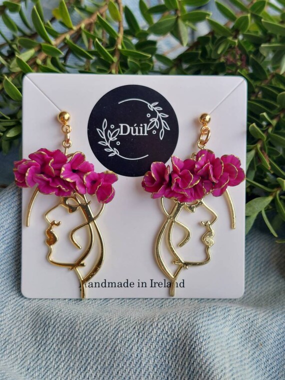 Irish made jewellery sale