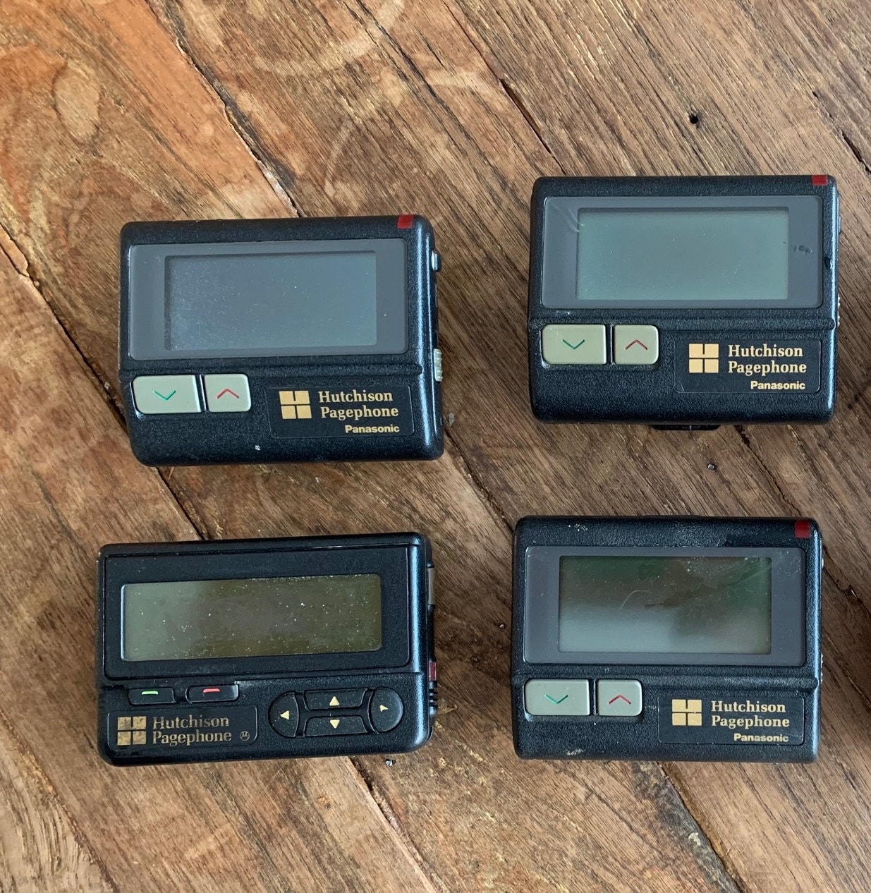 Beeper for sale Only 3 left at 65