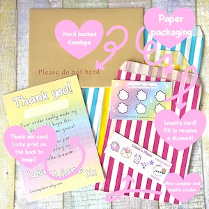 Holographic Leopard Print Planner Dashboard: Ring Binder Insert image 12