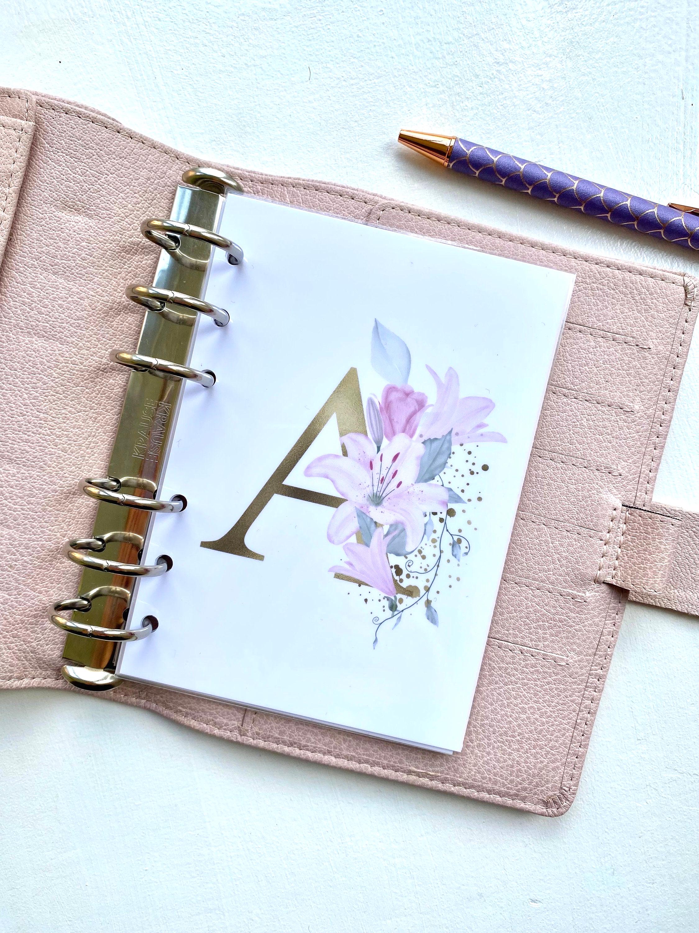 Moterm a6 - Etsy 日本