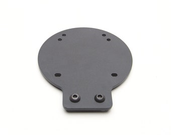 Foxx Mount Mounting Plate