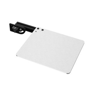 Mouse Add-on (For use with Foxx Mount Desk Mounts)