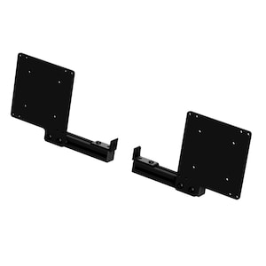Foxx Mount MFD Mount