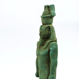 Ramesses II statue, Ramesses the Great statue for sale