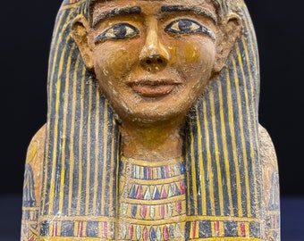 il_340x270.5057931585_5yje.jpg