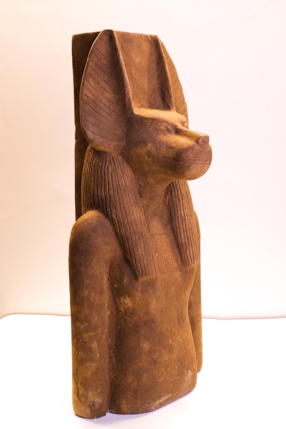 One Of A Kind Egyptian God Anubis Anubis The Powerful Doctor Anubis one-of-a-kind-egyptian-god-anubis-anubis-the-powerful-doctor-anubis