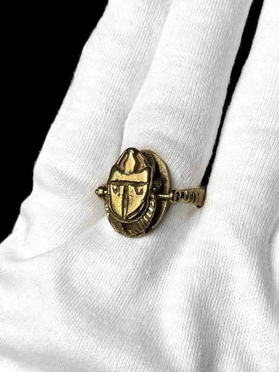 古代エジプトのスカラベのユニークな指輪 - Etsy 日本