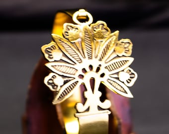 Marvelous Egyptian Bracelet, handmade in Egypt with care and love