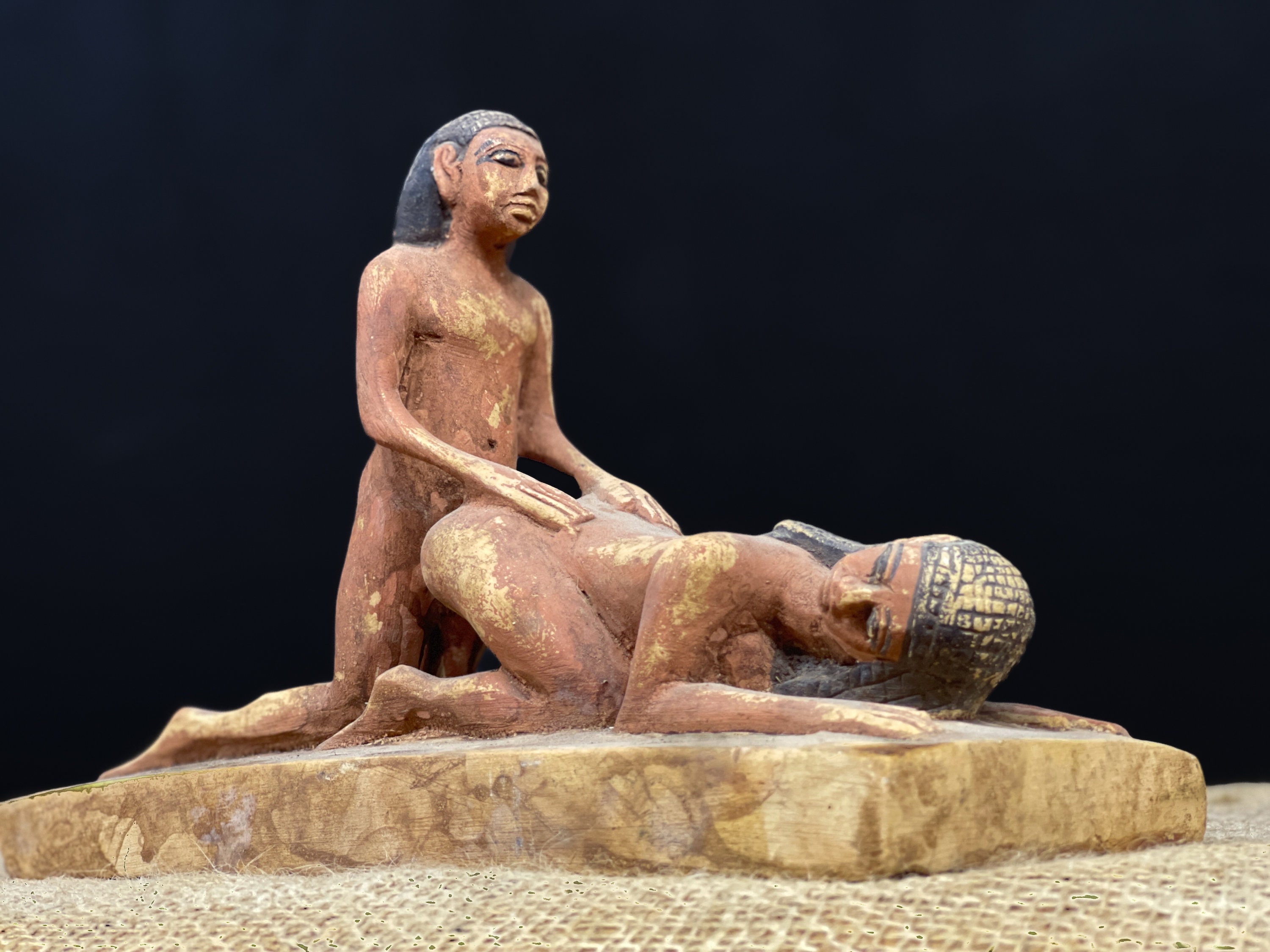 Sex scenes from ancient egypt images
