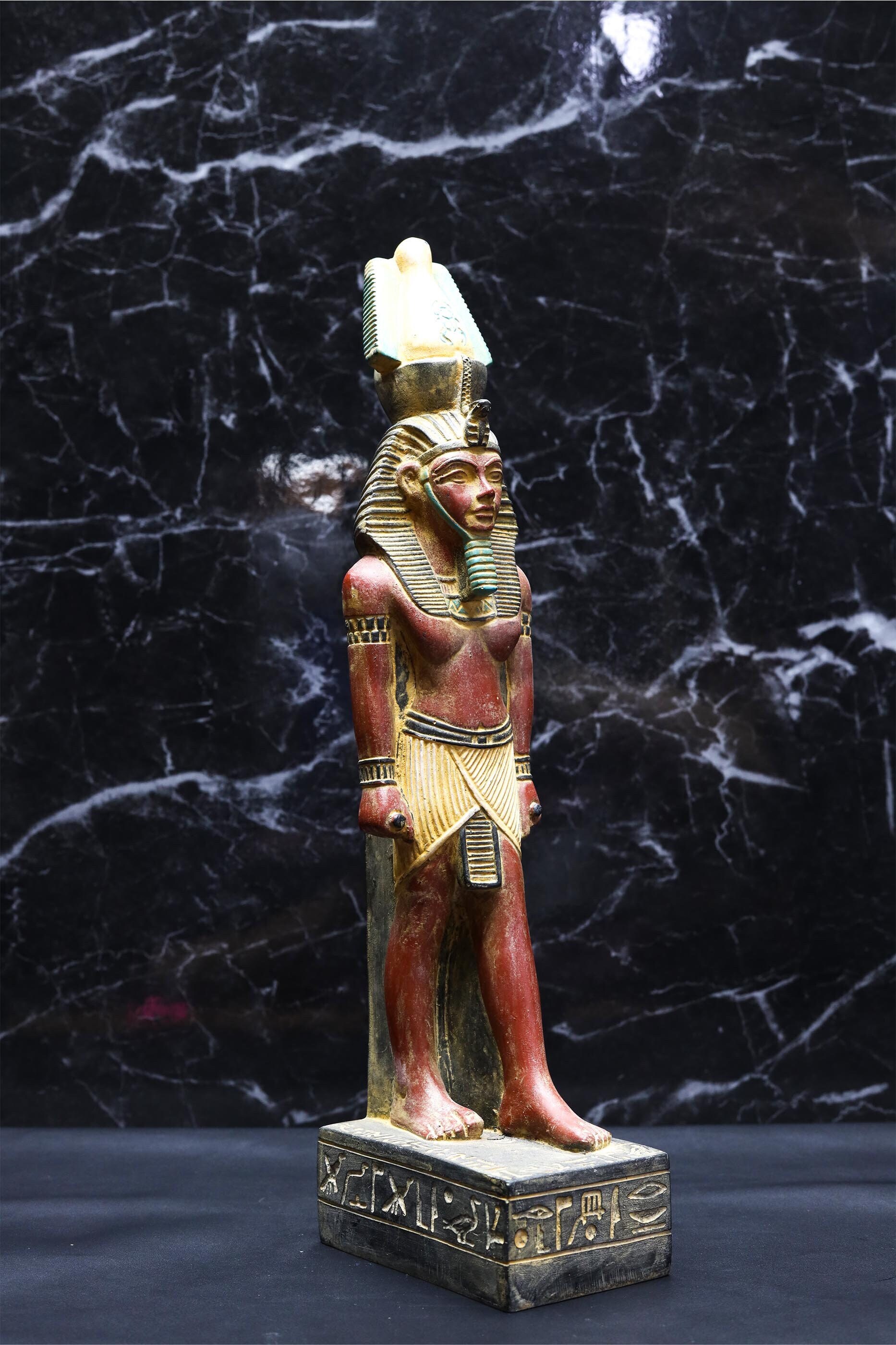Ramses ii - Etsy 日本