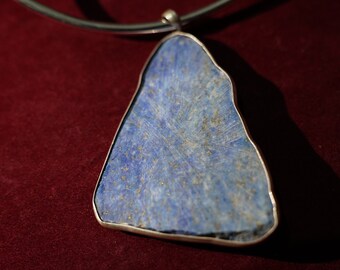 ラピスラズリ アヌビス ラピスラズリのアヌビスのお守り：神の知恵の守護者 - Etsy 日本