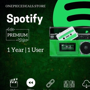 spotify 3 months for 9.99 spotify 3 months for 9.99