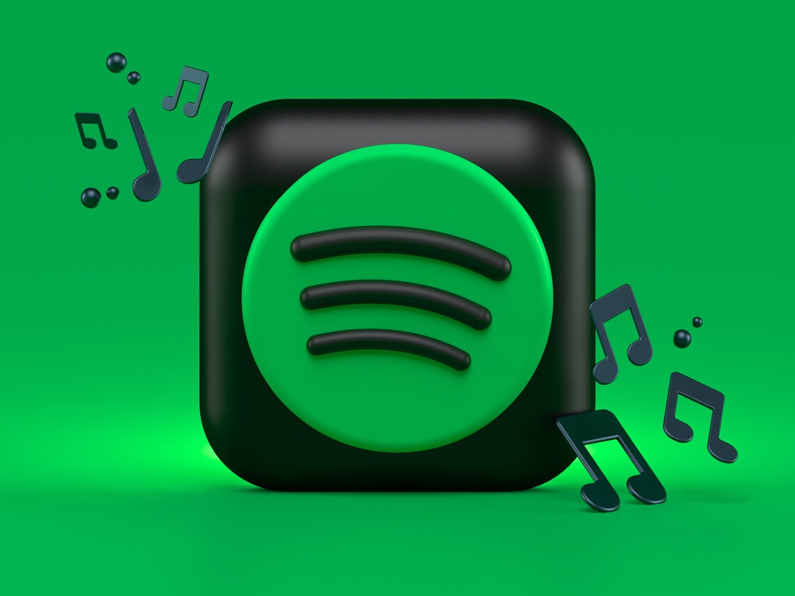 spotify only you premium spotify only you premium