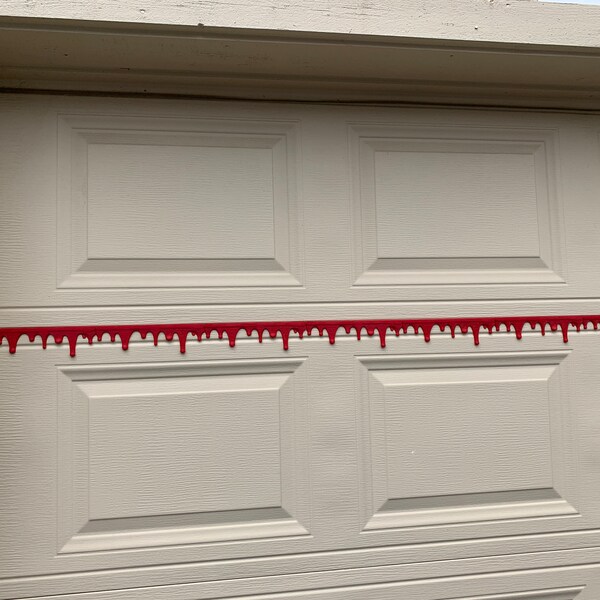 Car Roof Decoration Etsy