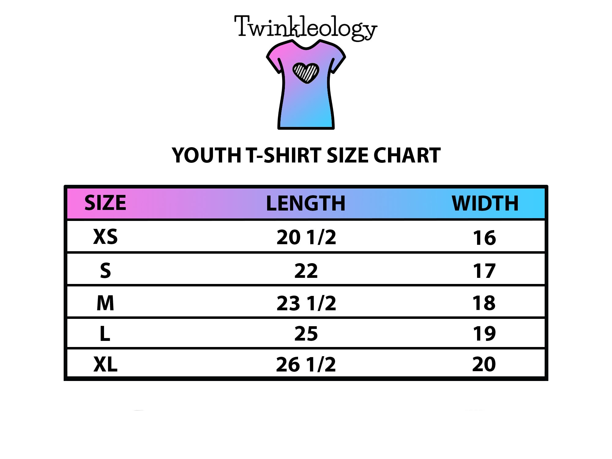 Personalized Girl Shirt Custom Girl Shirt Cute Girl Tshirt Etsy