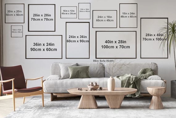 Argentina - Shaded Relief Map - Natural Topography - Etsy