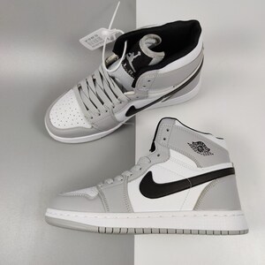 custom nike shoes etsy