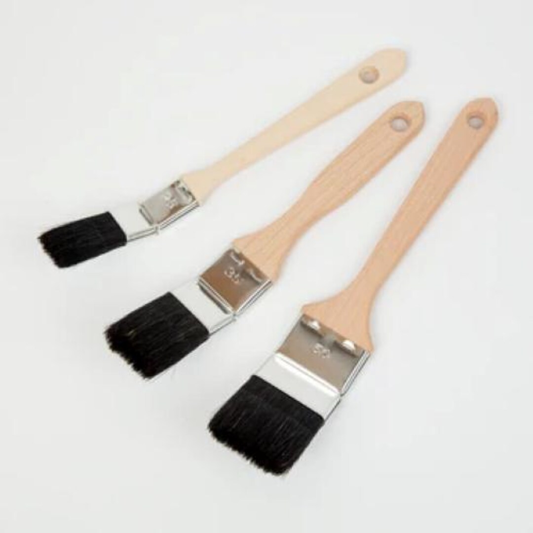 Westmark Brosse universelle - Brosse polyvalente à poils durs, brosse