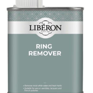 Liberon - Ring Remover
