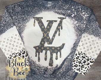 nike flex running shorts