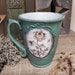 see more listings in the Mug section