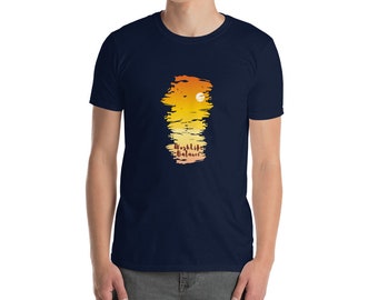 Low Life New Order Etsy Low Life New Order Etsy