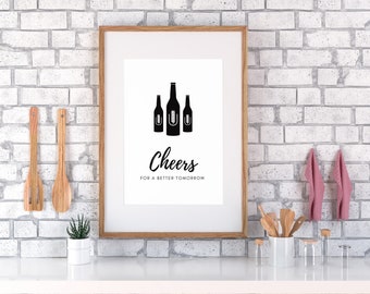 Spicy Tacos Poster métal 15x20cm home deco café bar restaurant brasserie Spicy Tacos Poster métal 15x20cm home deco café bar restaurant brasserie