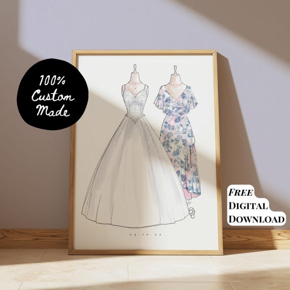 a3 design dresses A3 Design USA wholesale products