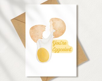 Wholesale If You Need Me I'll Be On My Eggs-Box. Funny Birthday - View #10