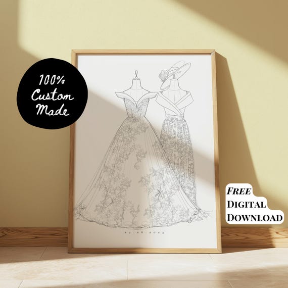 a3 design dresses A3 Design | Dresses | Honeycomb Dress In Size Medium Color Blue