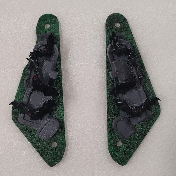 Alice From the Game Etsy Alice From the Game Etsy