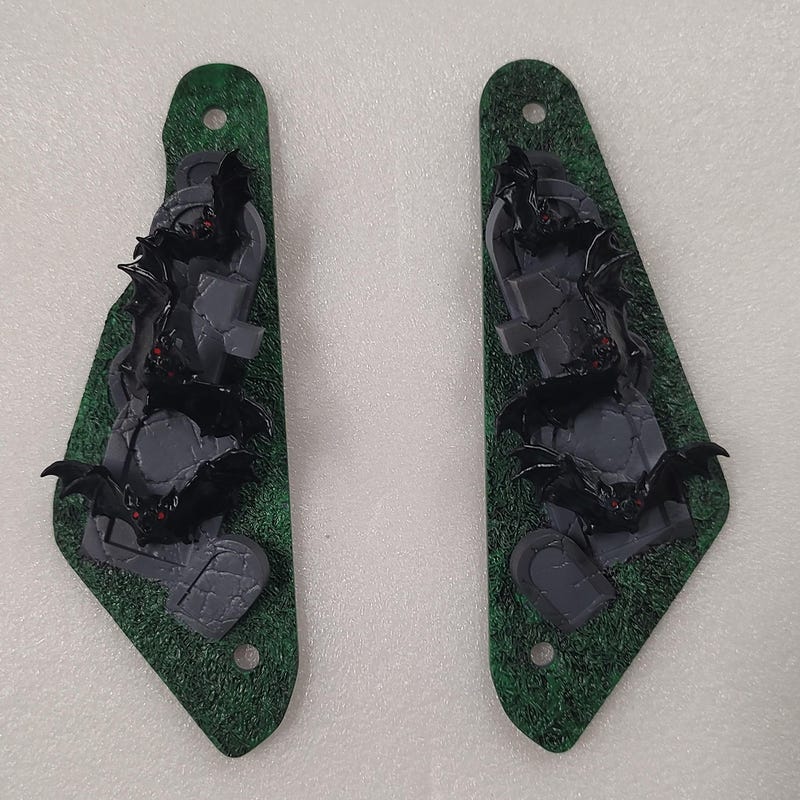 Alice From the Game Etsy Alice From the Game Etsy