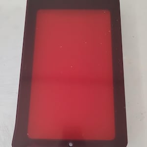 Elegoo Jupiter SE Vat Covers