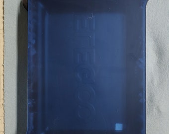 Elegoo Mars 5 Ultra Vat Covers
