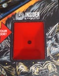 Stern Pinball Insider Connect Color Windows PREM / LE only