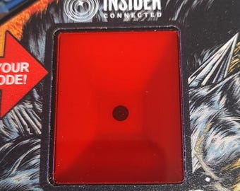 Stern Pinball Insider Connect Color Windows PREM / LE only