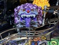 Stern DnD Mimic Mod