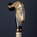 see more listings in the Walking Cane section