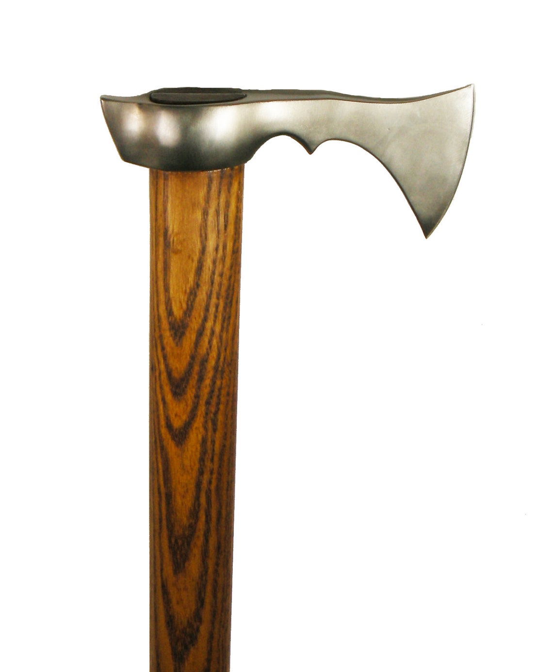 Walking Stick Cane Cane walking Stick