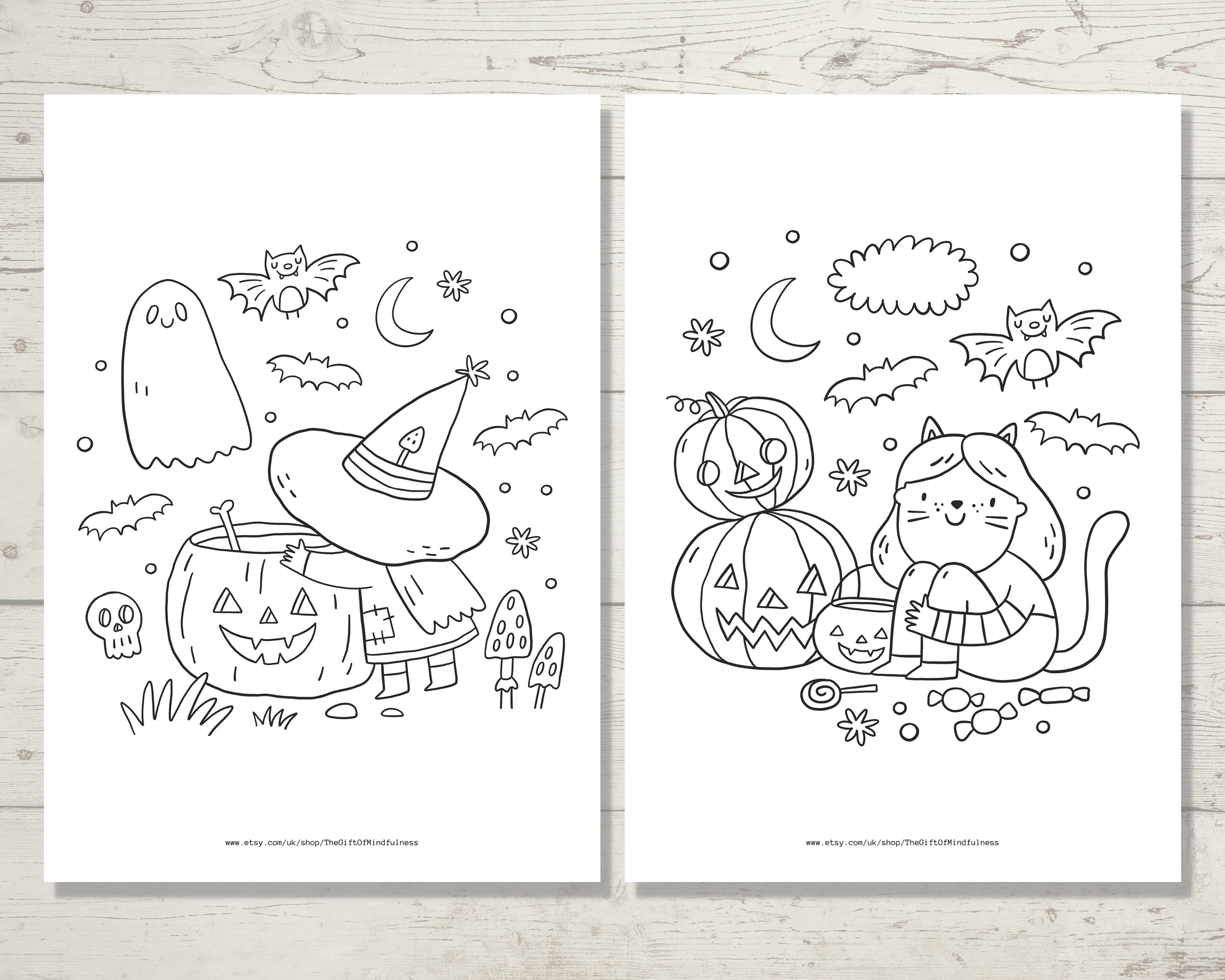 printable-halloween-colouring-pages-halloween-coloring-etsy-uk