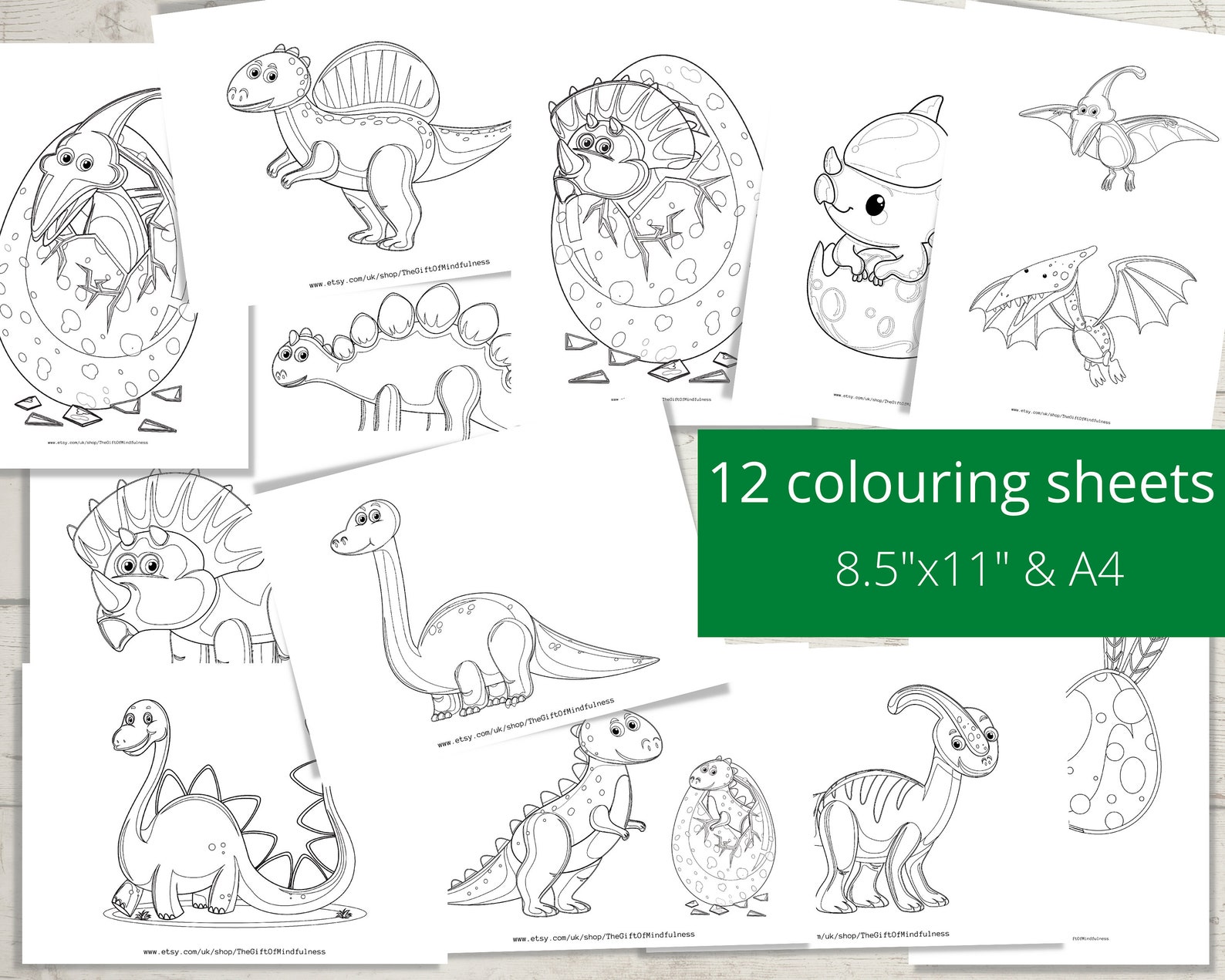 Printable Dinosaur Coloring Pages Dinosaur Coloring Sheets T rex Printable dinosaur coloring pages dinosaur coloring sheets t rex