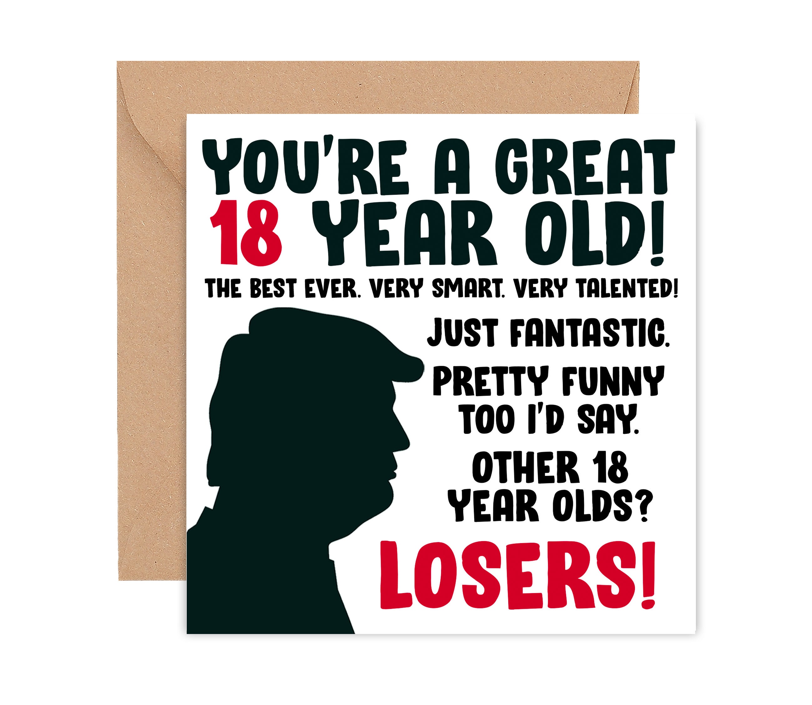 Dirty Old Man Birthday Meme 93 - 9jcxr67