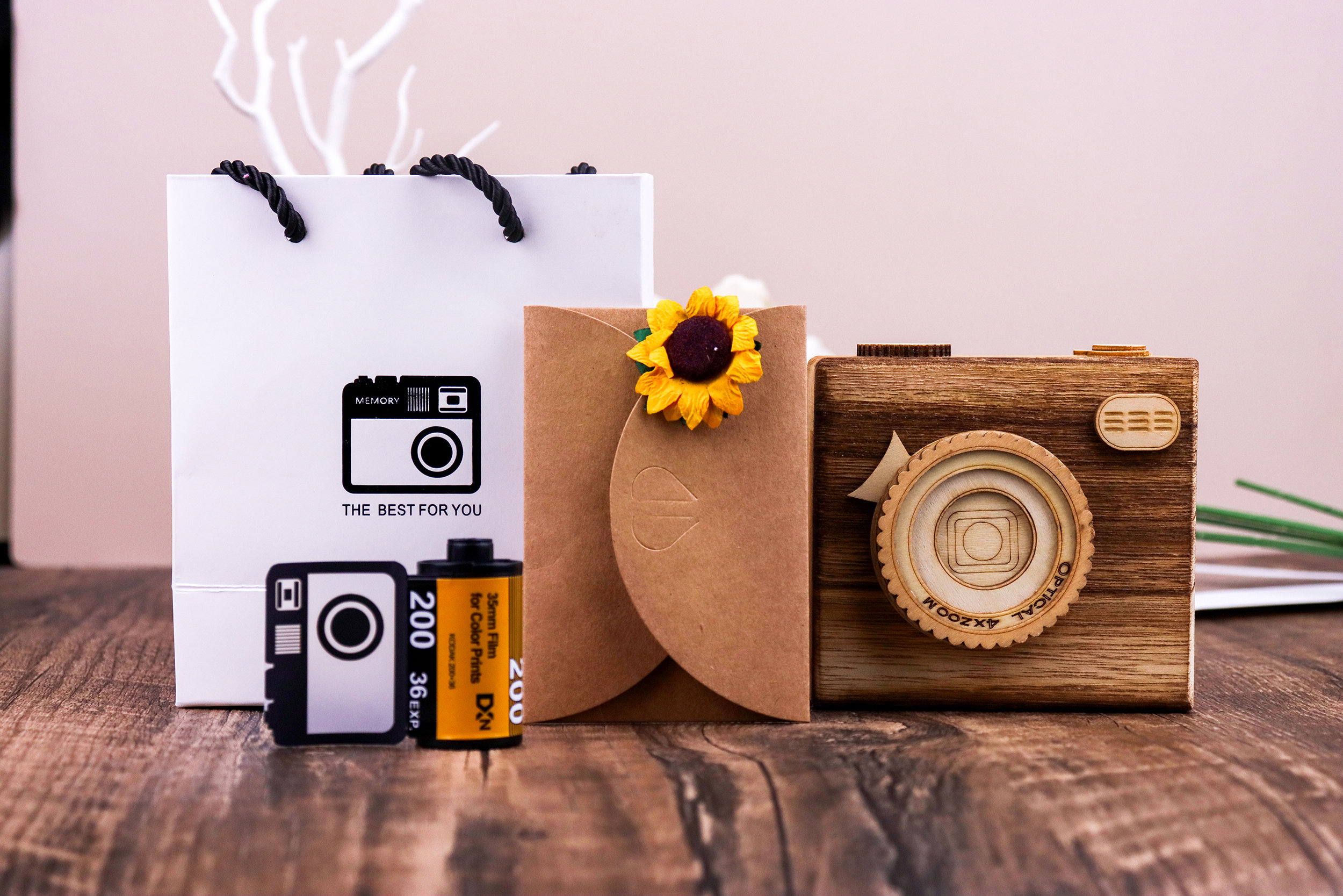 Chipboard Key How To Make Key Holder With Paper How To Make Key Holder With  Cardboard, image size:2500x1667