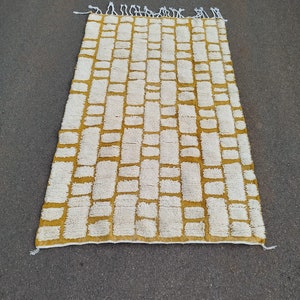 alfombra marroquí a cuadros, alfombra marroquí a cuadros, alfombra marroquí verde, alfombra marroquí a cuadros, alfombra a cuadros verde, alfombra negra y verde