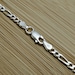 see more listings in the Chains section