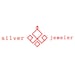 silverjeweler ca