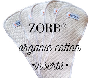 Zorb stoff - Der absolute TOP-Favorit