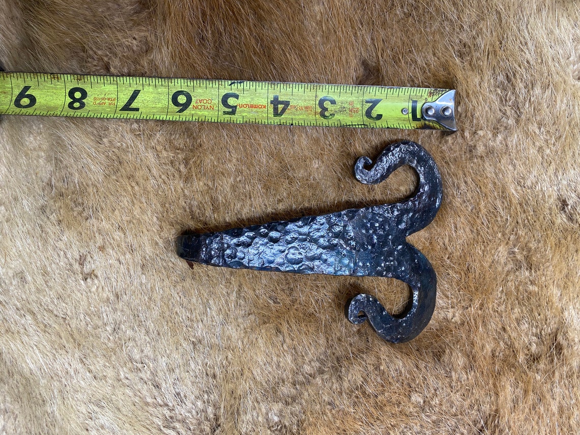 Hand Viking Belt Buckle Etsy